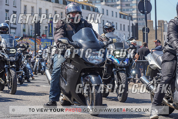 RS2105_9934