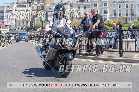RS2105_9954