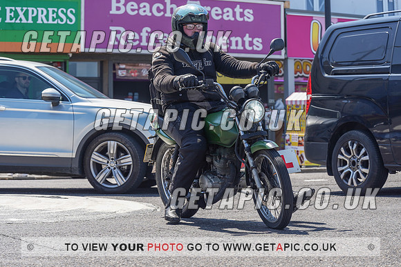 RS2105_9952