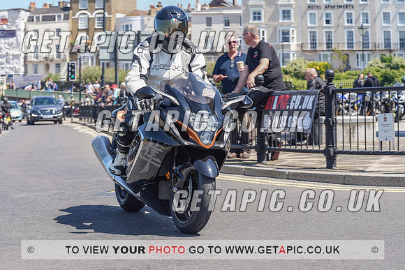 RS2105_9955