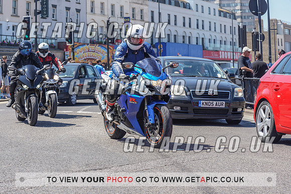 RS2105_9975