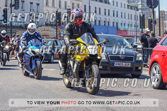RS2105_9972