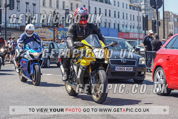 RS2105_9973