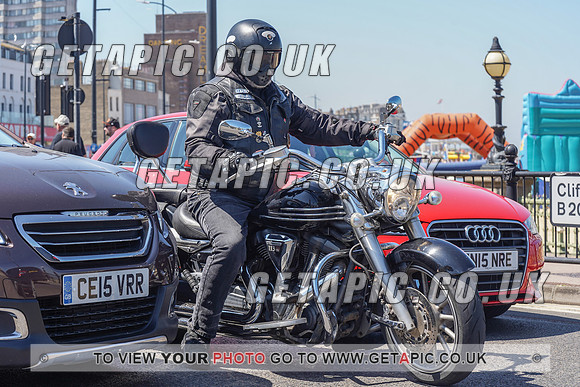 RS2105_9985
