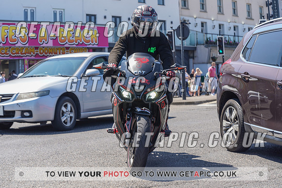 RS2105_9983