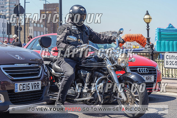 RS2105_9986