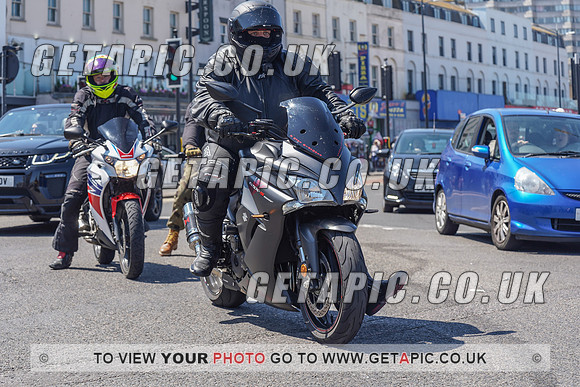 RS2105_9994