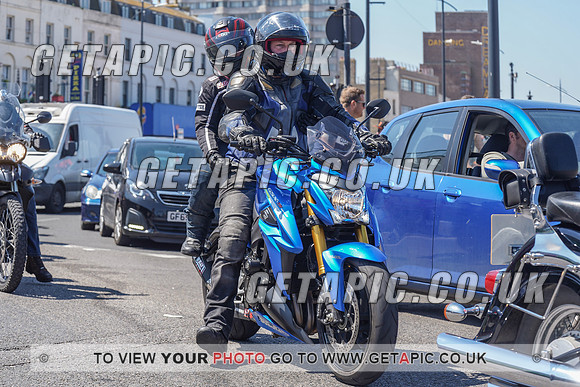 RS2105_10031