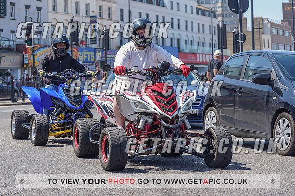 RS2105_10040
