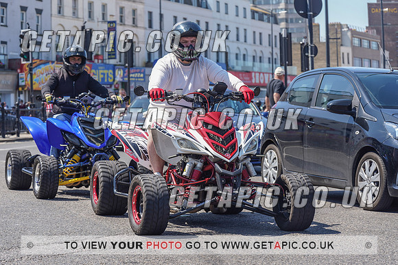 RS2105_10041