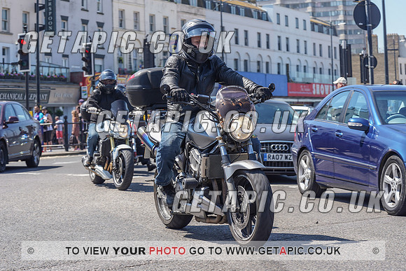 RS2105_10064