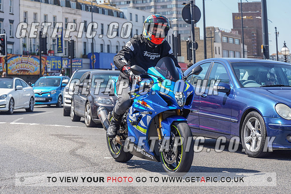 RS2105_10075