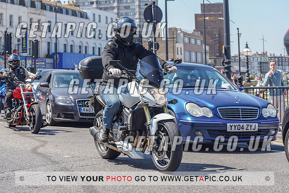RS2105_10066