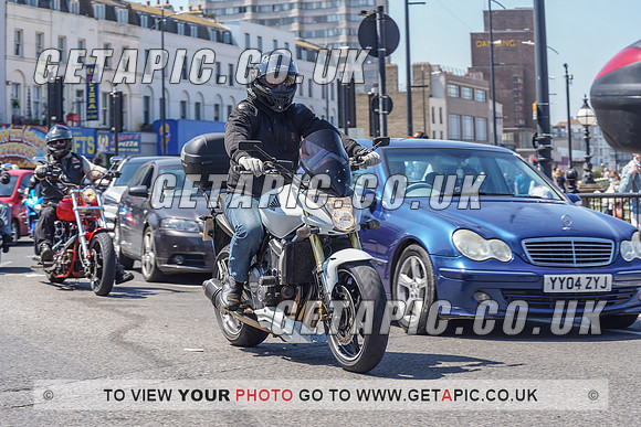RS2105_10065