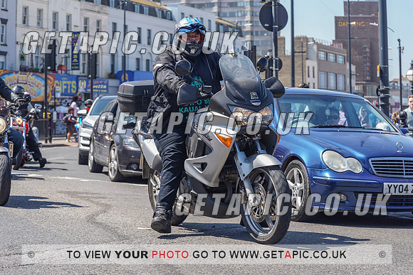 RS2105_10063