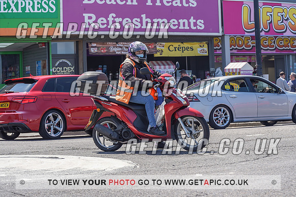 RS2105_10076