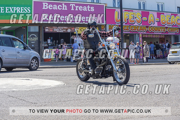 RS2105_10077