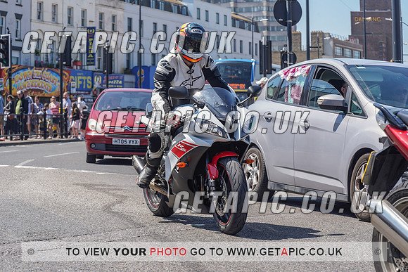 RS2105_10099
