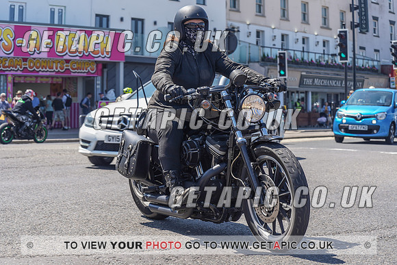 RS2105_10079