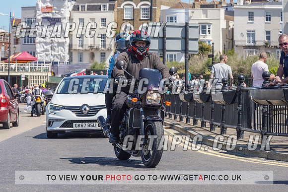 RS2105_10105