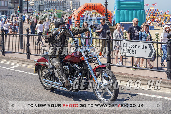 RS2105_10106