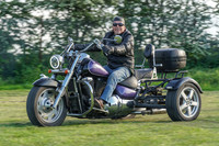 RS2105_6354