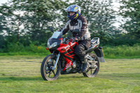 RS2105_6356