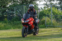 RS2105_6352