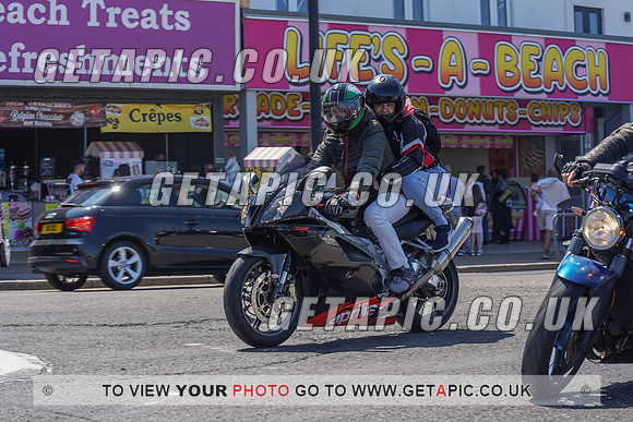 RS2105_10118