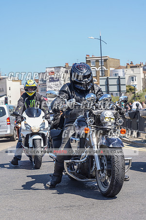 RS2105_10120