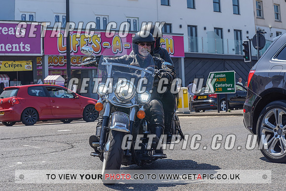 RS2105_10119