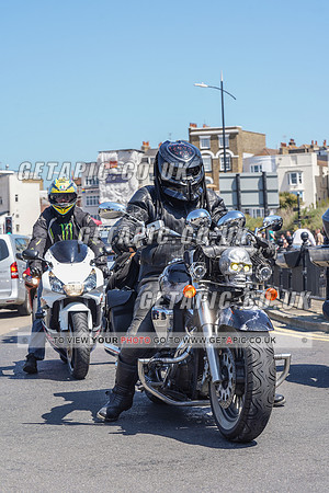 RS2105_10121