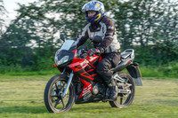 RS2105_6357