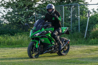 RS2105_6358