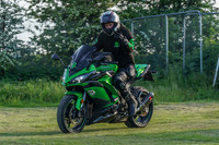 RS2105_6359