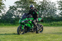 RS2105_6360