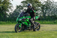 RS2105_6361