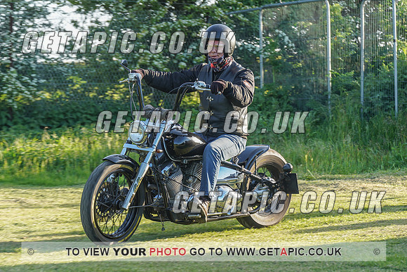 RS2105_6362