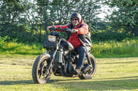 RS2105_6364
