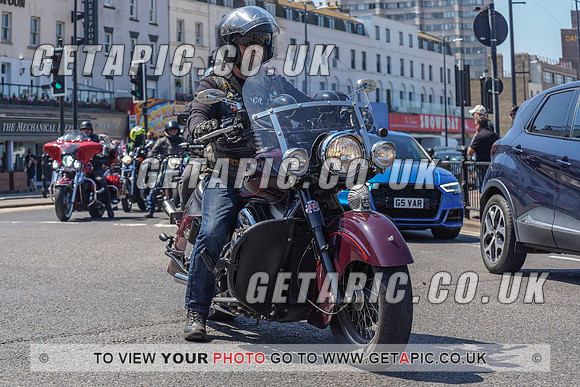 RS2105_10158