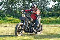 RS2105_6365
