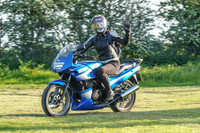 RS2105_6366