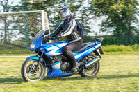 RS2105_6367
