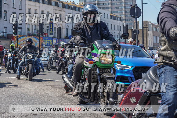 RS2105_10160