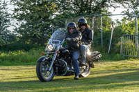 RS2105_6368