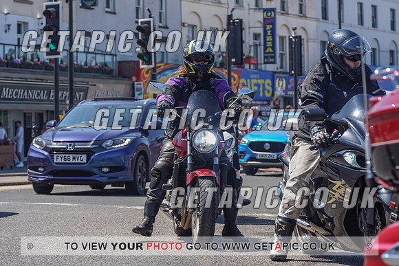 RS2105_10181