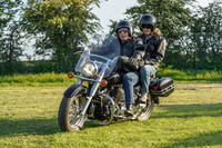 RS2105_6369