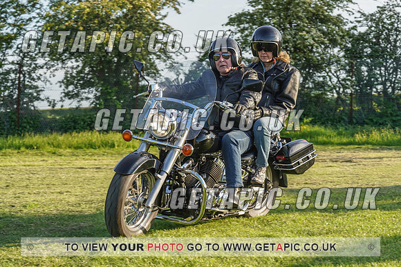 RS2105_6369