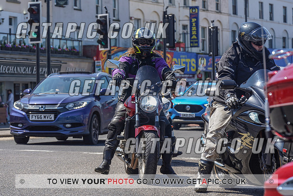 RS2105_10182