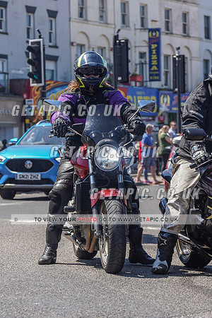 RS2105_10183